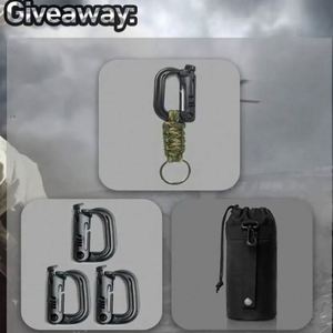 Nouveauté 2024 Sac à dos tactique d'extérieur, sac à bandoulière, grand format, imperméable 900D, pour gym, trekking, randonnée, moto, antivol, 36-56L, compatible MOLLE - Product Image 3