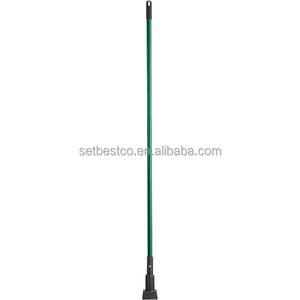 Soporte <span class=keywords><strong>de</strong></span> Plástico para Mopa Húmeda Super Jaws <span class=keywords><strong>de</strong></span> Alta Calidad - Product Image 3