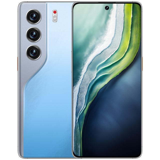 Ultra High Definition Camera 5G Mobile Phone High-quality Mobile Phones and Smartphones 16GB+1TB 5G Android Cell Phone
