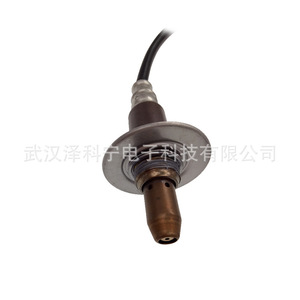 Oxygen <b>Sensor</b> 234-9062 36531-RZA-013 <b>For</b> <b>Car</b> Replacement Repair New Automotive Part - Product Image 5