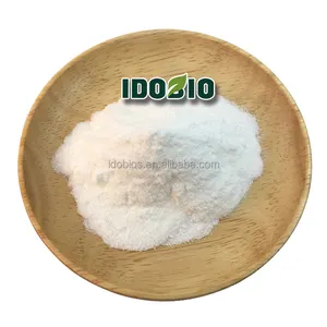 Rovdiga — poudre blanchissante pour la peau, accessoire 100% Pure et naturelle