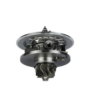 Núcleo de Turbocompresor de Alta Calidad para Mercedes Benz E 220 CDI 2148 Ccm 105Kw OM611962 1999 2002 - Product Image 1
