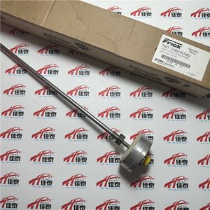 Frick Positionssensor 534D1251H03 Linearer Wegsensor für Industrielle Kältekompressoren - Product Image 1