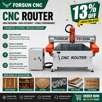 13% Remise Vente Chaude Mini Pcb Cnc Fraiseuse Cnc Routeur Graveur Fraiseuse Multi-usages Cnc Machine De Gravure