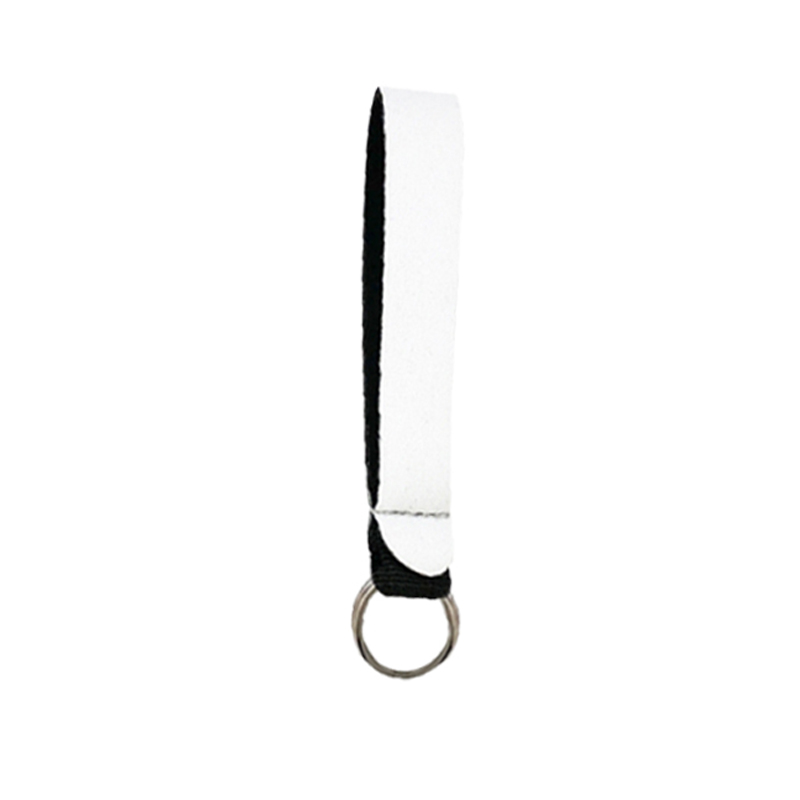 llavero pulsera