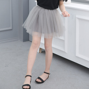 Últimos Diseños de Vestidos para Niñas, Ropa Infantil, Faldas Tutú para Niñas Disponibles en Línea - Product Image 3