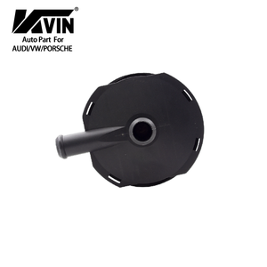 KVIN 077103245B Abfall ventil für A8/4.2 SUP TO077 103 245 B Abfall ventil für Q74.2 Audi A6L 2011 2.0TFSI Auto Standard 050413 - Product Image 3