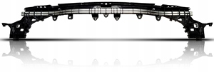 Consola de soporte de radiador OEM 2056204101 para 2016 Clase <span class=keywords><strong>C</strong></span> W205 S205 C205, piezas de automóvil para parachoques de coche para Mercedes-Benz - Product Image 4