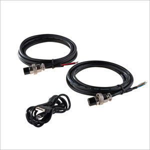 Émetteur-récepteur AIS de classe B maritime à garantie de qualité, très demandé - Product Image 3