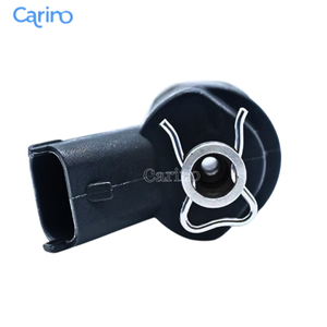 Carino <strong>Common</strong> <strong>Rail</strong> <strong>Solenoid</strong> <strong>Valve</strong> F00RJ00395 OE HD110302 Injection <strong>Valves</strong> for Diesel Fuel <strong>Injector</strong> 0445120002 0445120011 - Product Image 6