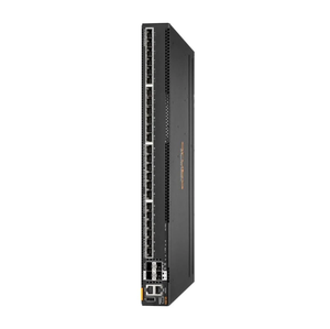 R8S92A H PE Aru Ba CX 6300 สวิตช์เลเยอร์ 3 ราคาโรงงาน - Product Image 2