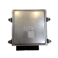Pièces de moteur diesel ISF3.8 ISF2.8 CM2220 Autotuner Ecu 5wk91207 5293526