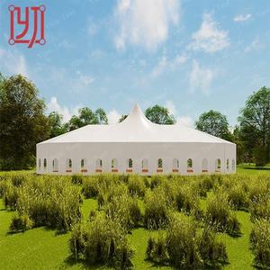 Carpas de Lujo para Bodas con Capacidad para 500 Personas en Venta en Uganda - Product Image 1