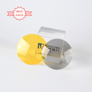 <span class=keywords><strong>Lenti</strong></span> <span class=keywords><strong>da</strong></span> <span class=keywords><strong>vista</strong></span> HONGCHEN polarizzate giallo 1.49 a forma libera progressive uc occhiali <span class=keywords><strong>da</strong></span> <span class=keywords><strong>vista</strong></span> <span class=keywords><strong>lenti</strong></span> ottiche rx - Product Image 3