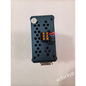 1PC Nouveau ODOT ODOT-MS108T - Product Image 4