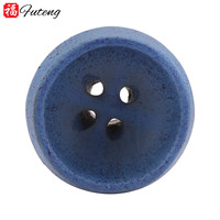 Futeng Unique En Céramique Forme Narguilé Bol En Gros Accessoires Narguilé De Haute Qualité Narguilé Charbon De Bois Bol