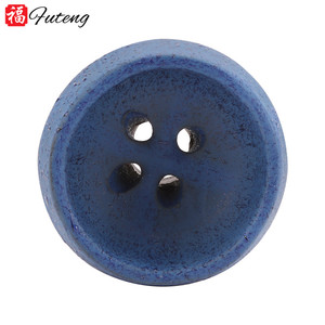 Futeng tigela de cerâmica única, narguil, tigela de carvão - Product Image 3