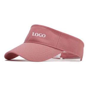 หมวกกันแดดสีมะกอกหมวกกลวงกลางแจ้งพร้อมการป้องกันแสงแดดสำหรับปาร์ตี้กีฬาขี่จักรยานการเดินทางชายหาดในฤดูร้อนและการขี่หมวกเปล่า - Product Image 3