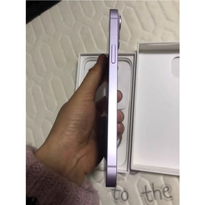 Teléfonos Móviles 100% Nuevos al por Mayor, Originales para One 14 Plus, Teléfono Inteligente Desbloqueado, 128GB-1TB, 5G, Pantalla OLED de 6.7 Pulgadas, Batería de 3500-3999mAh - Product Image 5