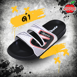 AS3770-1 Sandales Premium en EVA de Thaïlande, légères, épaisses, unisexes, de luxe, pour la maison, l'extérieur, la plage, l'été, antidérapantes, effet pieds nus - Product Image 4