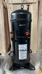 Ventes directes d'usine 12HP compresseur onduleur GTC5150NH40K AGT201B727HA <span class=keywords><strong>mitsubishi</strong></span> compresseur lourd pour <span class=keywords><strong>climatisation</strong></span> - Product Image 3