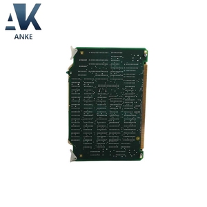 โมดูลควบคุม0054 620 Honeywell 1 - Product Image 2