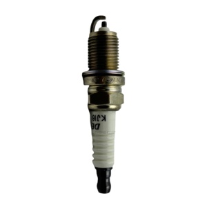 Bujias <span class=keywords><strong>De</strong></span> Autos NGK Vela Original 3132-KJ16CRL11 para Acura NSX HONDAACCORD VI Coupe HONDAFIT Saloon HONDAODYSSEY - Product Image 6