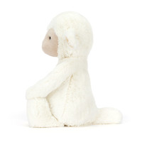 Jelly Catt – Peluches d'agneaux Skipson de haute qualité, adorables peluches Jelly Catt, poupées douces, parfaites pour un cadeau d'anniversaire