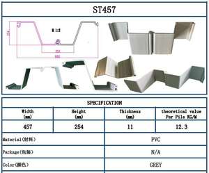 कस्टम कट पर्यावरण अनुकूल <span class=keywords><strong>pvc</strong></span> विनाइल hdpvc विनाइल hdpe फोम स्पष्ट उत्पाद शीट ढेर ए 4 3 मिमी रोल आउटडोर प्रकाश बोर्ड 20 मिमी प्लास्टिक शीट - Product Image 6