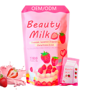Wholesale Japanese Milk Powder Rich In Collagen | Alibaba.com