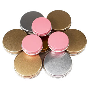 10 baume lifting de <span class=keywords><strong>mascara</strong></span> pour les permanentes <span class=keywords><strong>et</strong></span> les ascenseurs de <span class=keywords><strong>cils</strong></span> disponibles dans une variété de saveurs personnalisables avec votre propre marque - Product Image 1