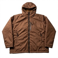 Robe de change longue imperméable et à séchage rapide pour adulte, en polaire chaude coupe-vent, poncho de surf avec doublure polaire, style tropical