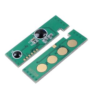 Puce de Toner Compatible 406S CLT-K406S CLT-C406S CLT-M406S CLT-Y406S pour Sams <span class=keywords><strong>CLP</strong></span> 360 362 363 364 <span class=keywords><strong>365</strong></span> - Product Image 3