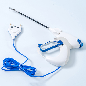 Venda quente Ligasure Elétrica Pequena Mandíbula Vedação para Uso Veterinário para <span class=keywords><strong>Covidien</strong></span> Ligasure Produto De Venda Quente - Product Image 1