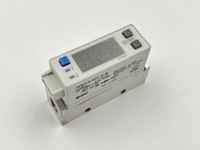 Pfm710-f01-c-m Sakelar Aliran Digital / 4s288-656 Meter Sistem Plc Kontrol Terprogram Otomasi Industri Baru Asli