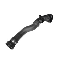 Tuyau d'eau de voiture direct d'usine 25193343 55568267 adapté à la broche de tuyau de Ventilation de vilebrequin Chevrolet Cruze Trax Opel Astra PCV