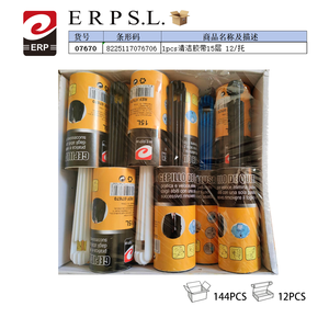 Organizadores y Contenedores de Pañales Mnj, Tela No Tejida, Diseño Sólido, 15 Hojas, Tamaño M, Paquete Individual para Eliminar el Polvo y Limpiar Superficies - Product Image 2