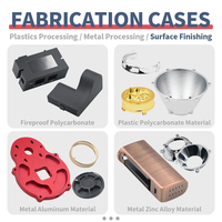 Ulite Custom Silicone Molded Rubber Products Silicone Mold Making 3d Silicone Mold