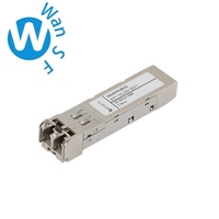 New FXC-SFPP-SR-10G-UBI Opto FOT/Modules optoelectronics Electronic Components One-stop BOM List RFQ Quotation