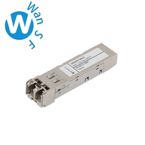 New FXC-SFPP-SR-10G-UBI Opto FOT/Modules optoelectronics Electronic Components One-stop BOM List RFQ Quotation - Product Image 1