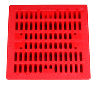 Produits de signalisation routière Cat Eye PC Road Stud
