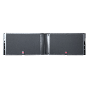 K2 Series Customizable Professional <strong>Line</strong> <strong>Array</strong> DJ <strong>Speakers</strong> <strong>Portable</strong> Waterproof Outdoor PA Sound System for Stage Performance - Product Image 1