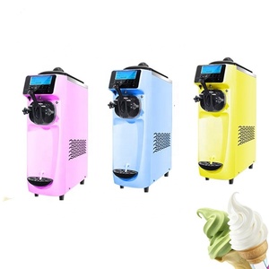 Eady-cadera de 5 pulgadas, Ream - Product Image 3