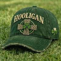 Casquettes ajustées, casquette de baseball, logo personnalisé, réglable, haute qualité, respirante, unisexe, coton Dobby, nœuds, vintage, sportive, casquette de papa, casquette de soleil, dorée