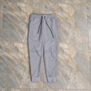 Pantalon de jogging personnalisé, coupe <span class=keywords><strong>slim</strong></span>, pantalon <span class=keywords><strong>chino</strong></span> pour <span class=keywords><strong>homme</strong></span>, coton de haute qualité, pantalon <span class=keywords><strong>chino</strong></span> pour <span class=keywords><strong>homme</strong></span> - Product Image 4
