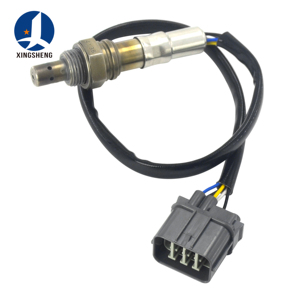 <span class=keywords><strong>Sensor</strong></span> de relación de combustible de aire aguas arriba 22641-AA050 para Subaru Impreza GD Forester 01-06 - Product Image 2