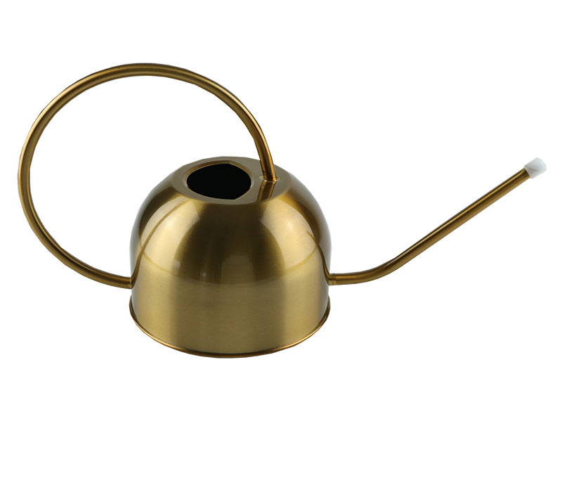 oro