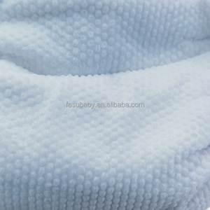 Nóng bán dị ứng miễn phí Nhóm tuổi: tã trẻ em - Product Image 3