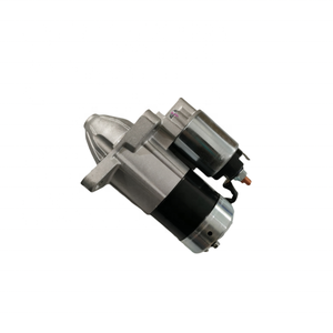 Démarreur de voiture neuf de haute qualité FP13-18-400 OEM pour démarreur <span class=keywords><strong>Mazda</strong></span> 323 <span class=keywords><strong>626</strong></span> 479Q - Product Image 4