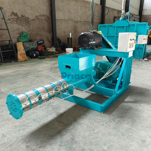 Chất lượng cao nóng chảy máy đùn chất thải túi nhựa tái chế Pet PP <span class=keywords><strong>HDPE</strong></span> <span class=keywords><strong>LDPE</strong></span> Chai Bọt melter máy - Product Image 2